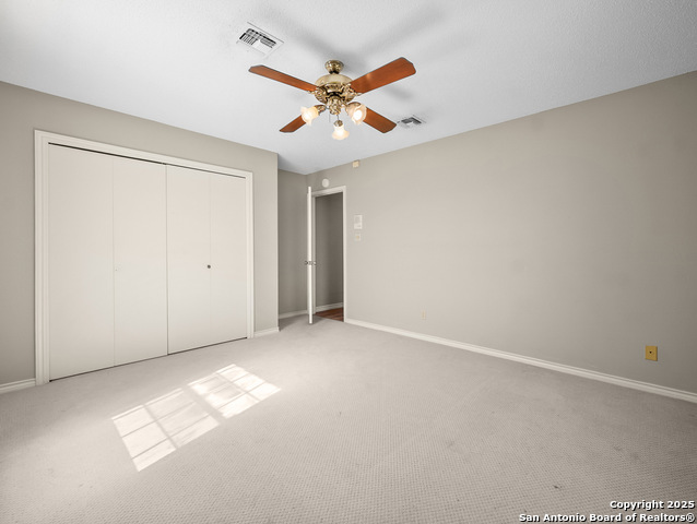 Listing photo id 21 for 126 Boardwalk Dr