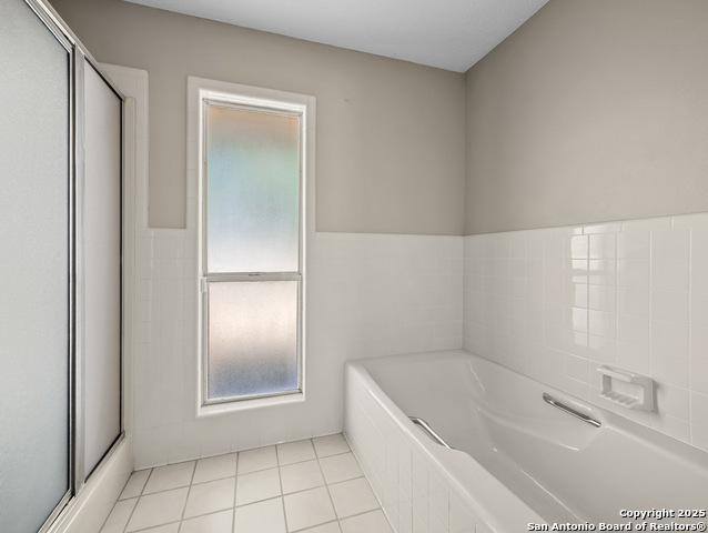 Listing photo id 30 for 126 Boardwalk Dr