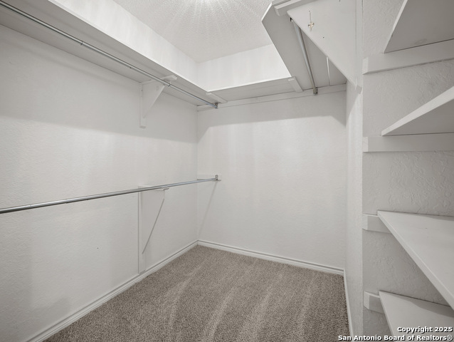 Listing photo id 31 for 126 Boardwalk Dr