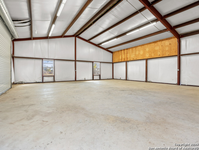 Listing photo id 35 for 126 Boardwalk Dr