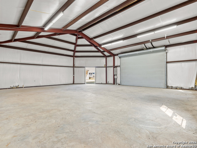 Listing photo id 36 for 126 Boardwalk Dr