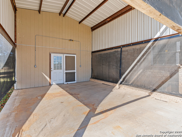 Listing photo id 41 for 126 Boardwalk Dr