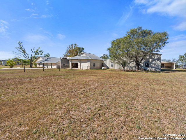 Listing photo id 43 for 126 Boardwalk Dr