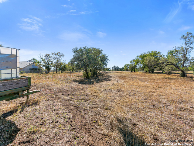 Listing photo id 48 for 126 Boardwalk Dr