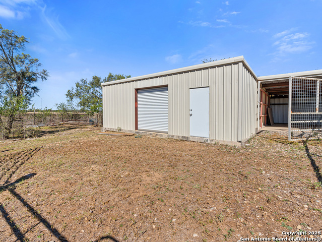 Listing photo id 49 for 126 Boardwalk Dr