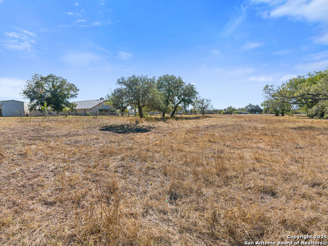 Listing photo id 50 for 126 Boardwalk Dr