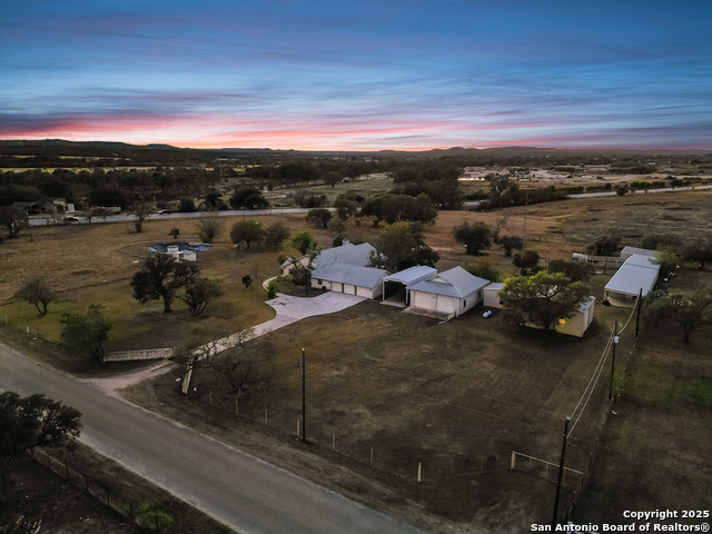 Listing photo id 52 for 126 Boardwalk Dr