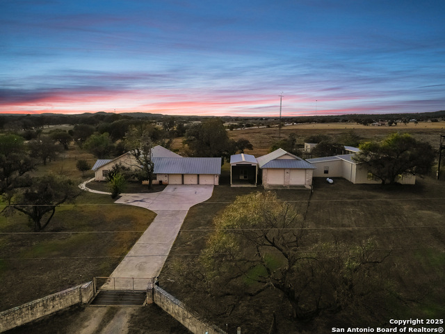 Listing photo id 53 for 126 Boardwalk Dr