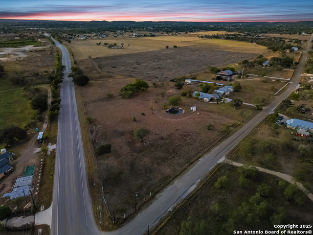 Listing photo id 54 for 126 Boardwalk Dr