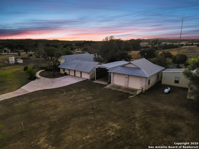 Listing photo id 56 for 126 Boardwalk Dr