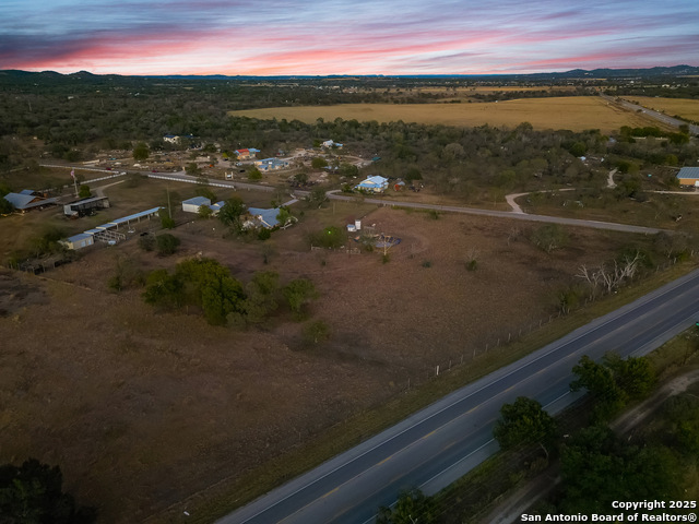 Listing photo id 57 for 126 Boardwalk Dr