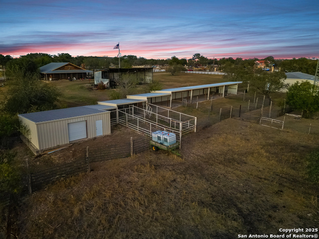 Listing photo id 58 for 126 Boardwalk Dr