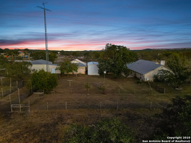 Listing photo id 59 for 126 Boardwalk Dr