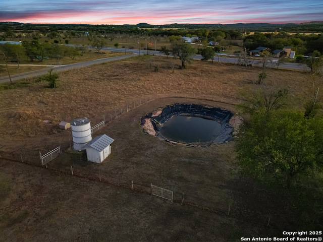 Listing photo id 60 for 126 Boardwalk Dr