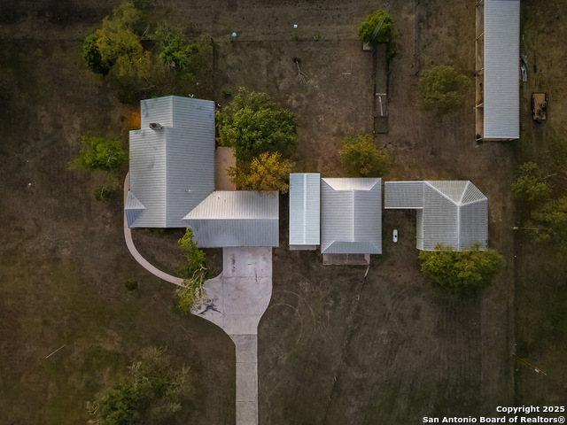 Listing photo id 61 for 126 Boardwalk Dr