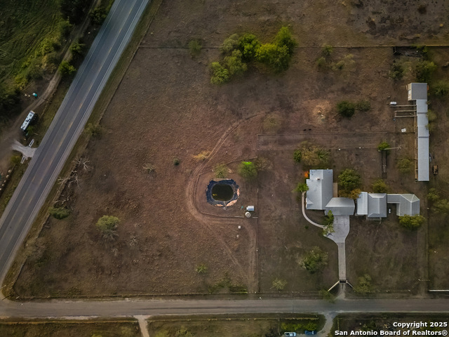 Listing photo id 62 for 126 Boardwalk Dr