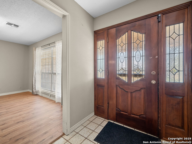 Listing photo id 6 for 126 Boardwalk Dr