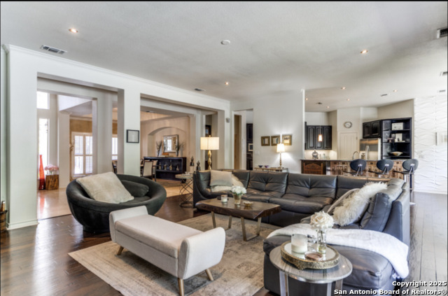 Image 10 of 36 For 1111 Harvest Canyon