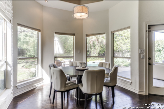 Image 12 of 36 For 1111 Harvest Canyon