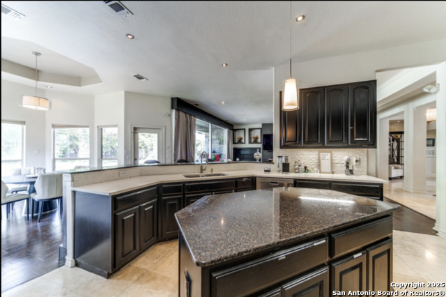 Image 13 of 36 For 1111 Harvest Canyon