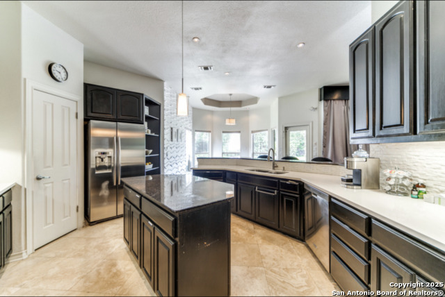 Image 14 of 36 For 1111 Harvest Canyon