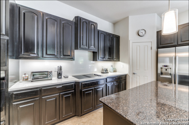 Image 15 of 36 For 1111 Harvest Canyon