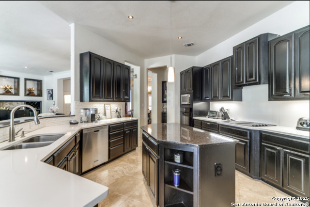 Image 16 of 36 For 1111 Harvest Canyon