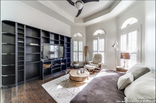 Image 17 of 36 For 1111 Harvest Canyon