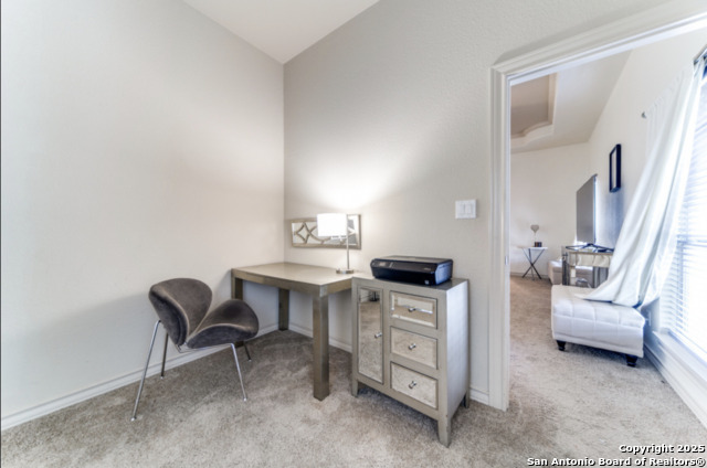 Image 19 of 36 For 1111 Harvest Canyon