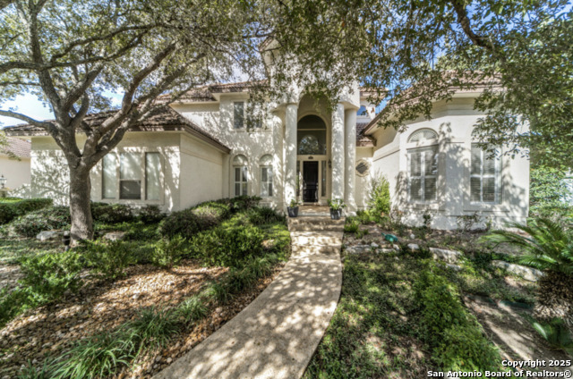 Image 2 of 36 For 1111 Harvest Canyon