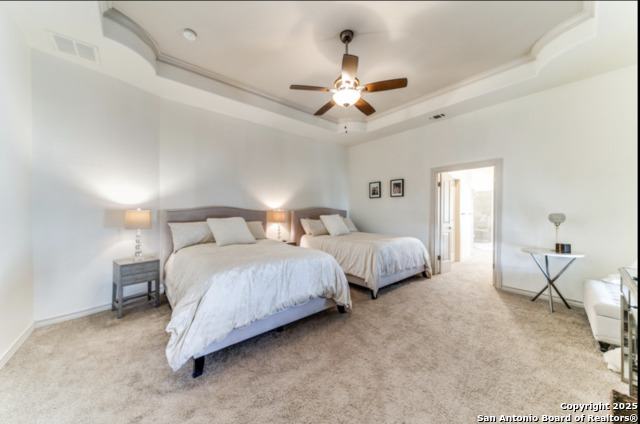 Image 20 of 36 For 1111 Harvest Canyon