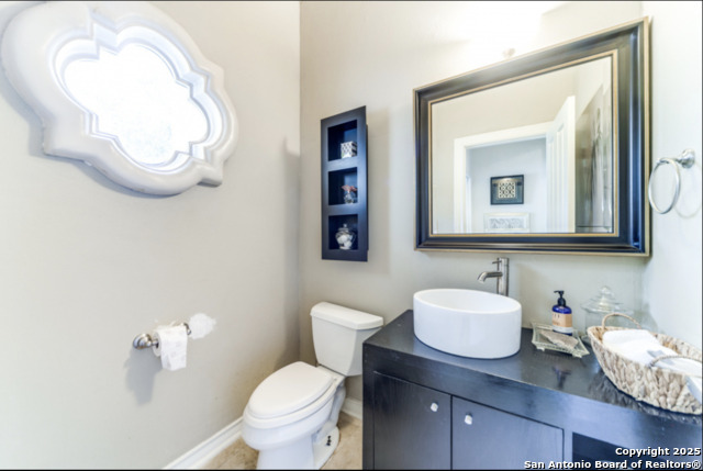 Image 22 of 36 For 1111 Harvest Canyon