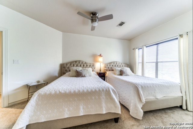 Image 23 of 36 For 1111 Harvest Canyon