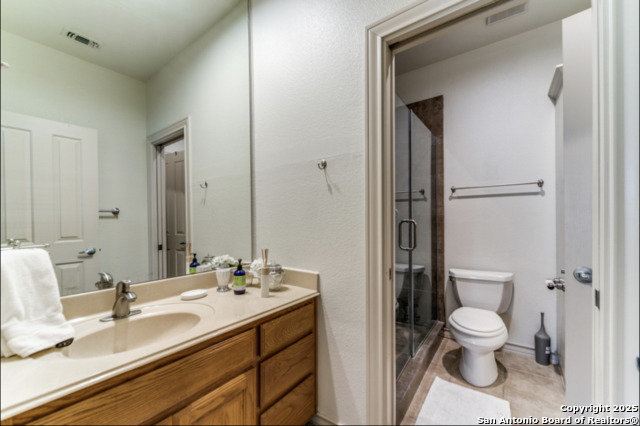 Image 24 of 36 For 1111 Harvest Canyon