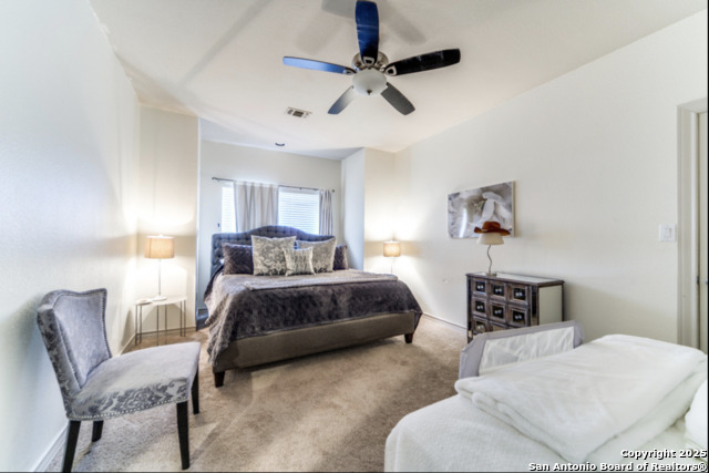 Image 25 of 36 For 1111 Harvest Canyon