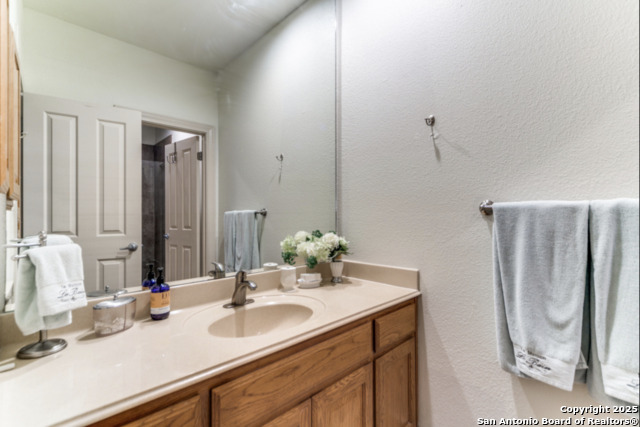 Image 26 of 36 For 1111 Harvest Canyon