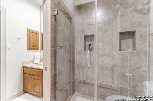 Image 27 of 36 For 1111 Harvest Canyon