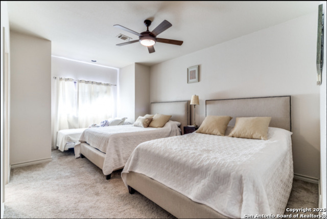 Image 28 of 36 For 1111 Harvest Canyon