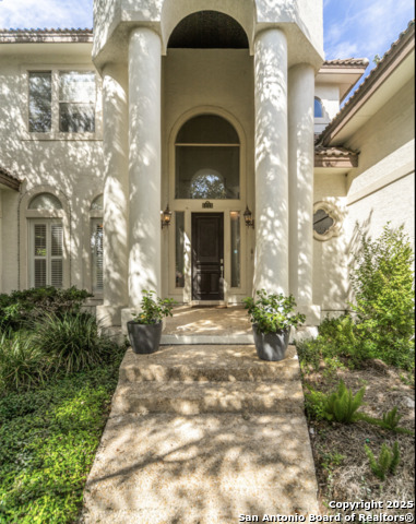 Image 3 of 36 For 1111 Harvest Canyon