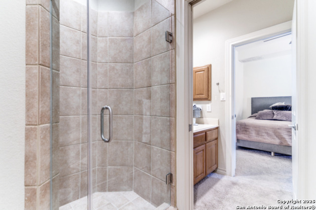 Image 30 of 36 For 1111 Harvest Canyon