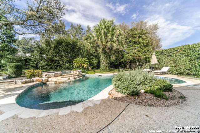 Image 32 of 36 For 1111 Harvest Canyon