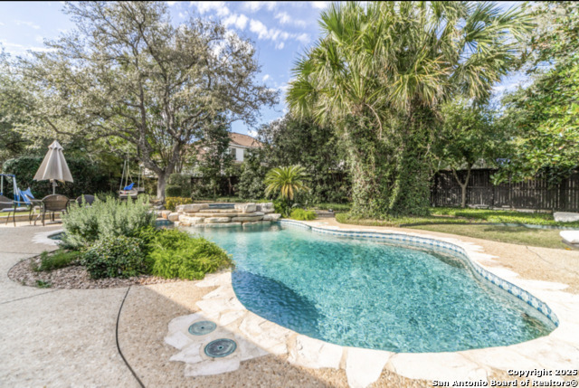 Image 33 of 36 For 1111 Harvest Canyon