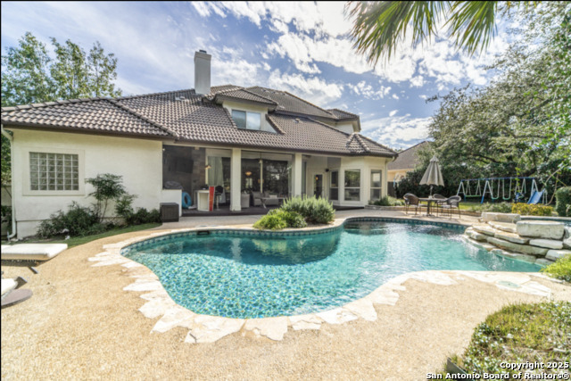 Image 34 of 36 For 1111 Harvest Canyon