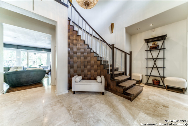 Image 4 of 36 For 1111 Harvest Canyon