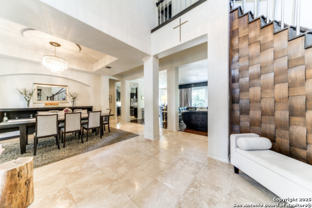 Image 5 of 36 For 1111 Harvest Canyon