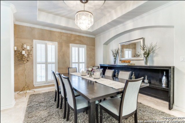 Image 6 of 36 For 1111 Harvest Canyon