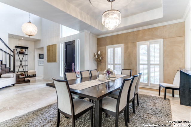 Image 7 of 36 For 1111 Harvest Canyon