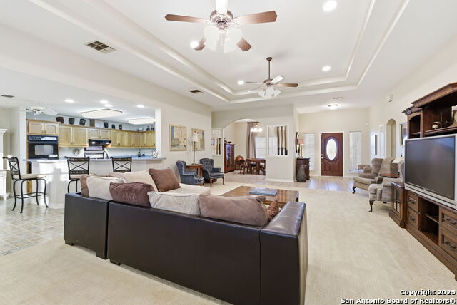 Listing photo id 12 for 212 Sunbelt Loop E