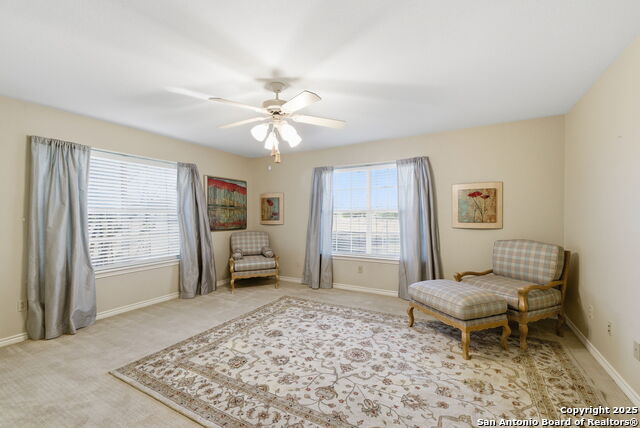 Listing photo id 26 for 212 Sunbelt Loop E