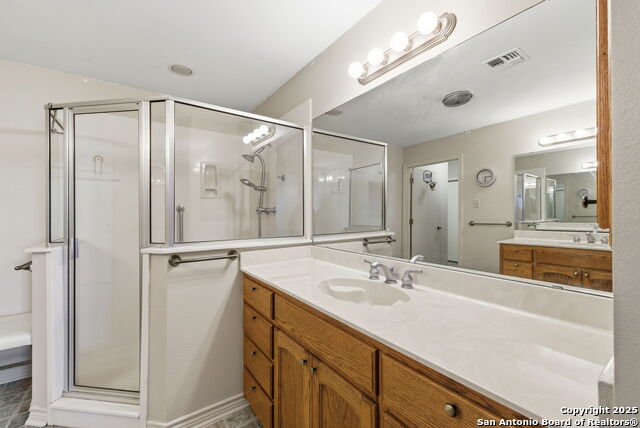 Listing photo id 27 for 212 Sunbelt Loop E